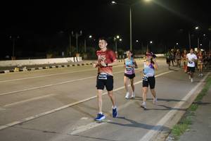 BIB: 
                            <button type="button" onclick="openModal(27839561)" class="btn btn-primary btn-sm float-right btn-popup" data-toggle="modal" data-target=".modal-high-quality">
                        <i class="fas fa-shopping-cart"></i> Add to Cart
                    </button>
                                            <button type="button" onclick="isThisMe(27839561, true)" class="btn btn-success btn-sm float-right btn-popup btn-isme hidden" data-toggle="tooltip" data-placement="bottom" title="นี่คือรูปของคุณใช่ไหม คลิกที่นี่เพื่อเอาเข้าอัลบั้ม">
                        <i class="fas fa-plus"></i> Add to album
                    </button>
                    <button type="button" onclick="isThisMe(27839561, false)" class="btn btn-warning btn-sm float-right btn-popup btn-isnotme hidden">
                        <i class="fas fa-ban"></i> Remove from album
                    </button>